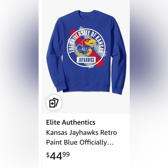 NEW- - Picture 1 of 3